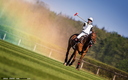 Polo - 19 avril 2015