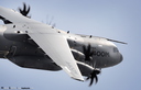 A400M