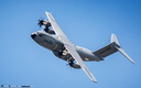 A400M