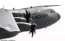 A400M