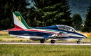 Frecce Tricolori