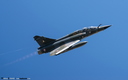 Mirage 2000