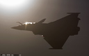 Rafale