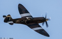 Spitfire