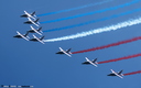 Patrouille de France