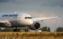 B787