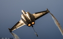 Rafale