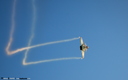 Rafale