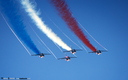 Patrouille de France