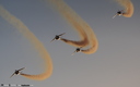 Patrouille de France