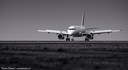 A320