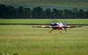 Extra 330SC