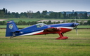 Extra 330SC