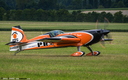 Extra 330SC