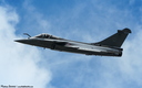 Rafale