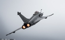 Rafale