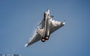 Rafale