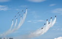 PC7 Team - Patrouille Suisse