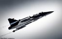 Gripen