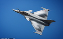 Rafale