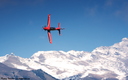 AXALP - Meiringen