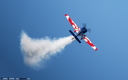 Extra 330