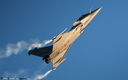 Rafale