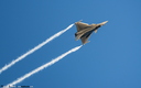 Rafale