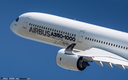 A350