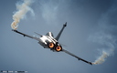 Rafale