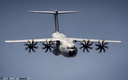 A400M