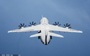 A400M