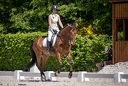 Dressage