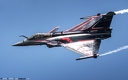 Rafale