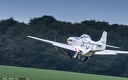 P51 Mustang