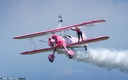 Stearman