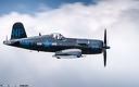 Corsair