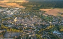 Senlis