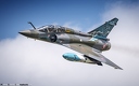 Mirage 2000