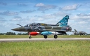 Mirage 2000