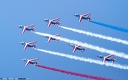 Patrouille de France