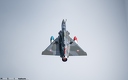 Mirage 2000