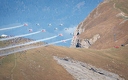 Patrouille Suisse