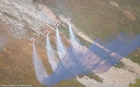 Patrouille Suisse