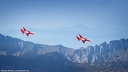 Patrouille Suisse