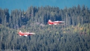 Patrouille Suisse