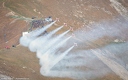 Patrouille Suisse