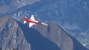 Patrouille Suisse