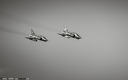 Mirage 2000