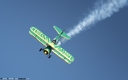 Stearman